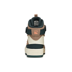 Anta