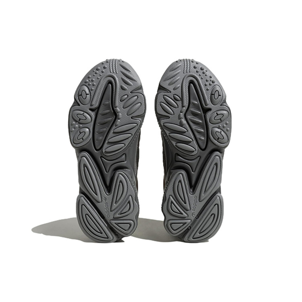 Adidas originals Ozweego