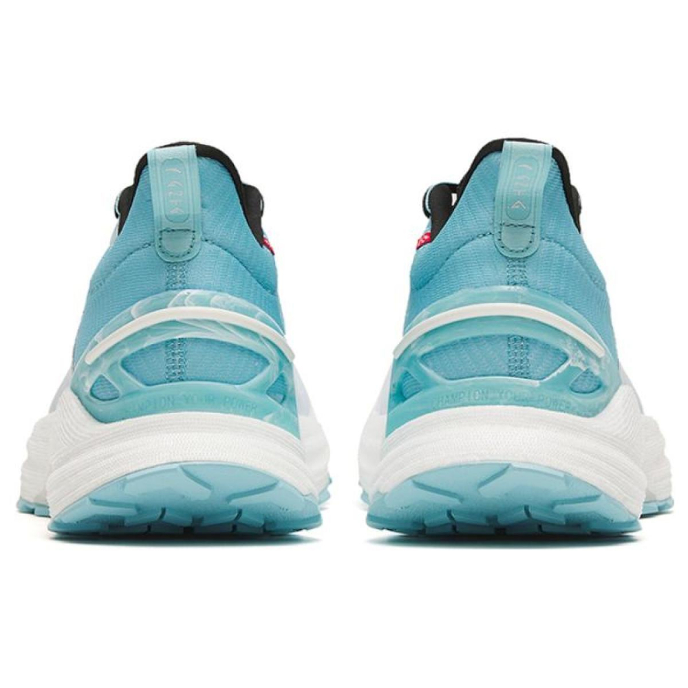 Anta 3.0
