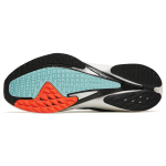 Anta MACH 3.0
