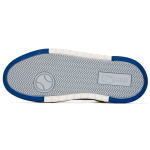 MLB Chunky Liner PU