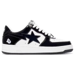 A BATHING APE Bape STA