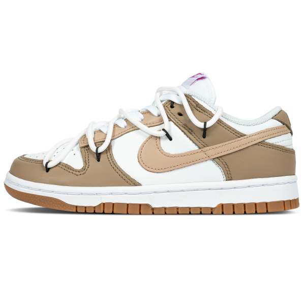 【 】 Nike Dunk