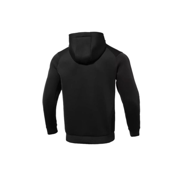 Under Armour Logo