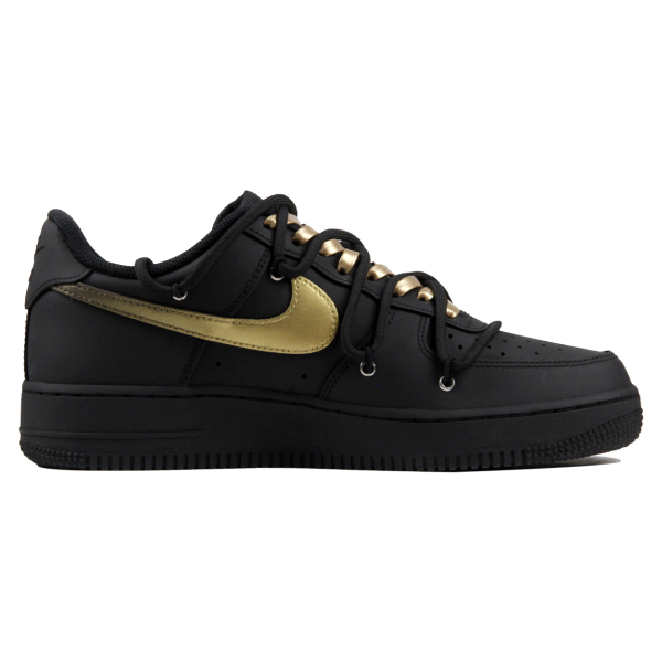 【 】 Nike Air Force 1 Low 07 CNY