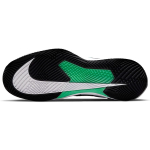 Nike Air Zoom Vapor pro Court