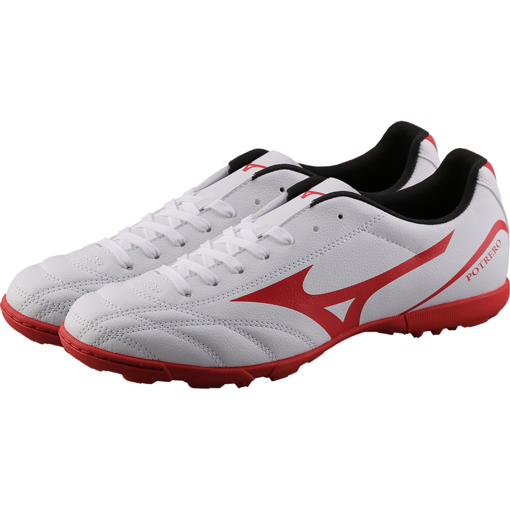 Mizuno Potrero TF（ ）