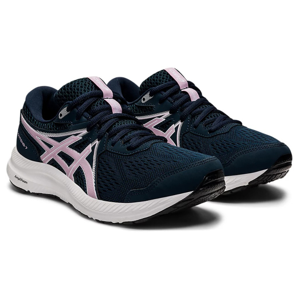 Asics Gel-Contend 7