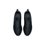 Nike Air Max Sequent