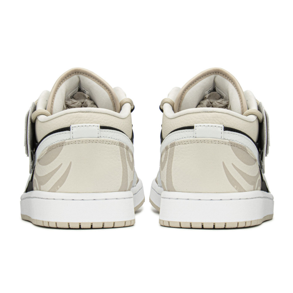 【 】 Jordan Air Jordan 1 Low