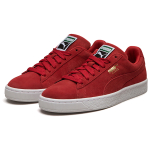 PUMA Suede Classic+