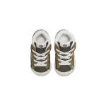 Nike Blazer '77