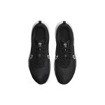 Nike Downshifter 12