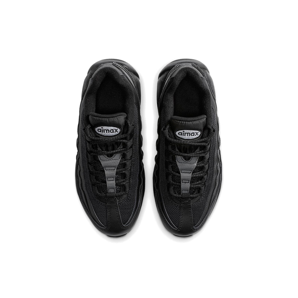 Nike Air Max 95 Recraft