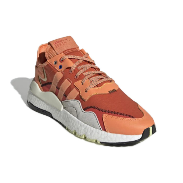 Adidas originals Nite Jogger