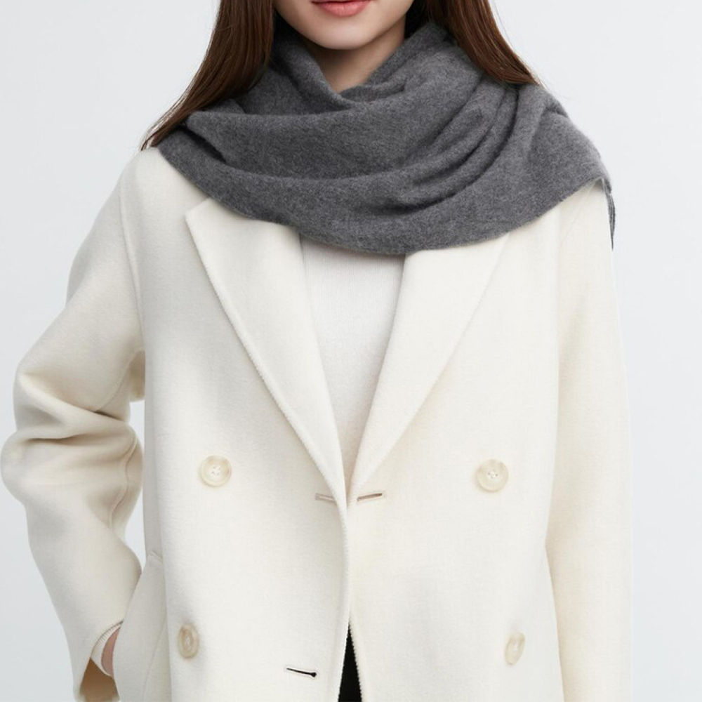 UNIQLO