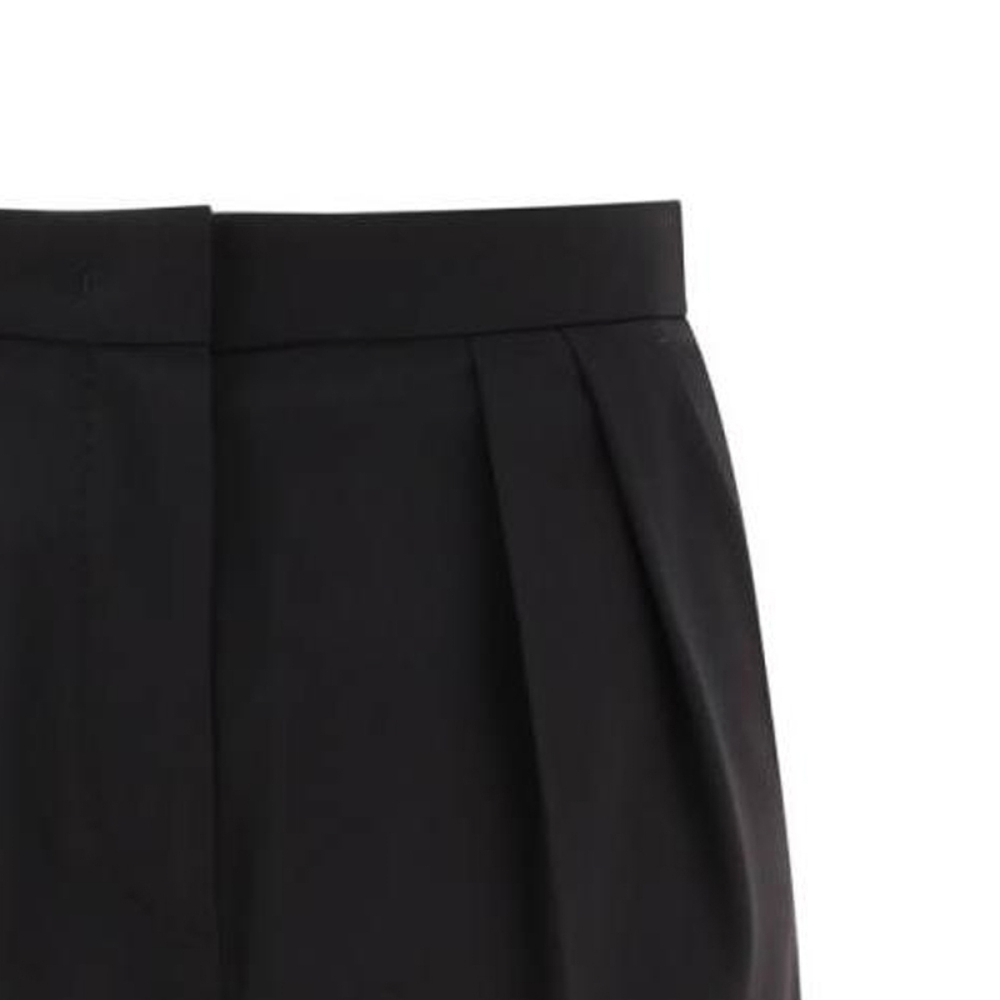 MaxMara