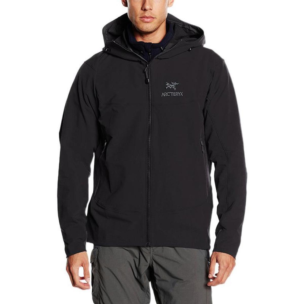 Arcteryx Gamma Lt GAMMA