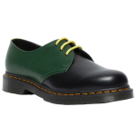 Dr.Martens 1461