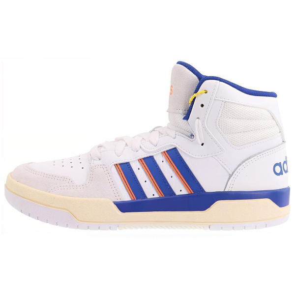 Adidas neo Entrap Mid