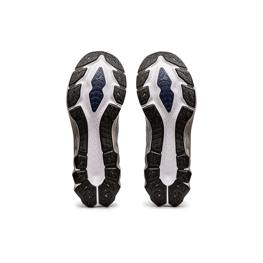 Asics Novablast 2 Platinum