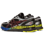 Asics GEL-Nimbus 21 LS