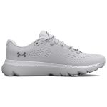 Under Armour Infinite 4 HOVR™