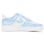 【 】 Nike Air Force 1 Low ABLOODING
