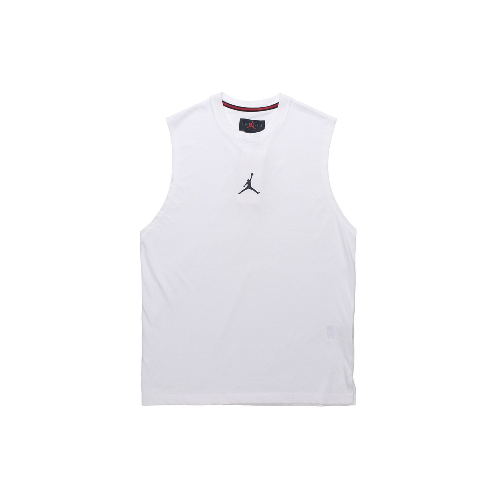 Jordan Air