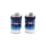【 】 Jordan Air Jordan 1 mid