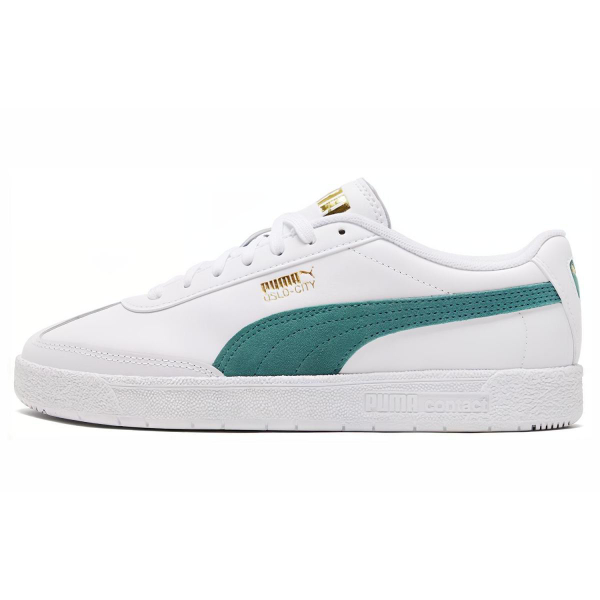 PUMA OSLO-CITY