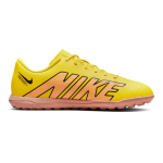 Nike Mercurial Vapor 15 Jr 15 Club TF