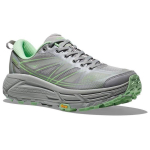 HOKA ONE ONE Mafate Speed 2