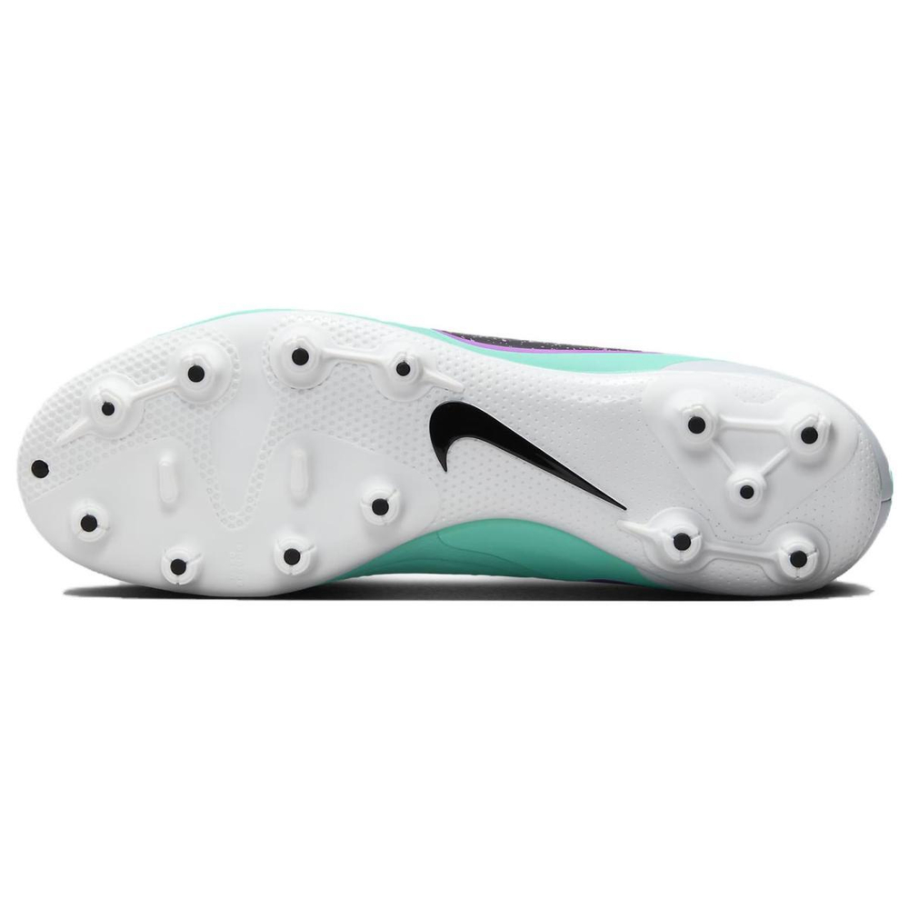Nike Tiempo Legend 10 HG（ ）