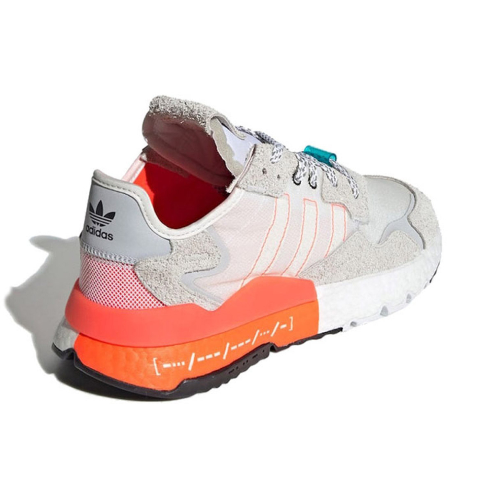 Adidas originals Nite Jogger