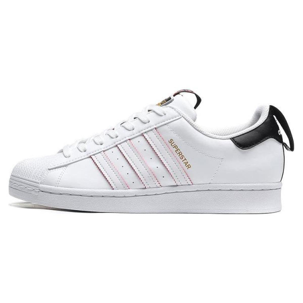 Adidas originals SUPERSTAR