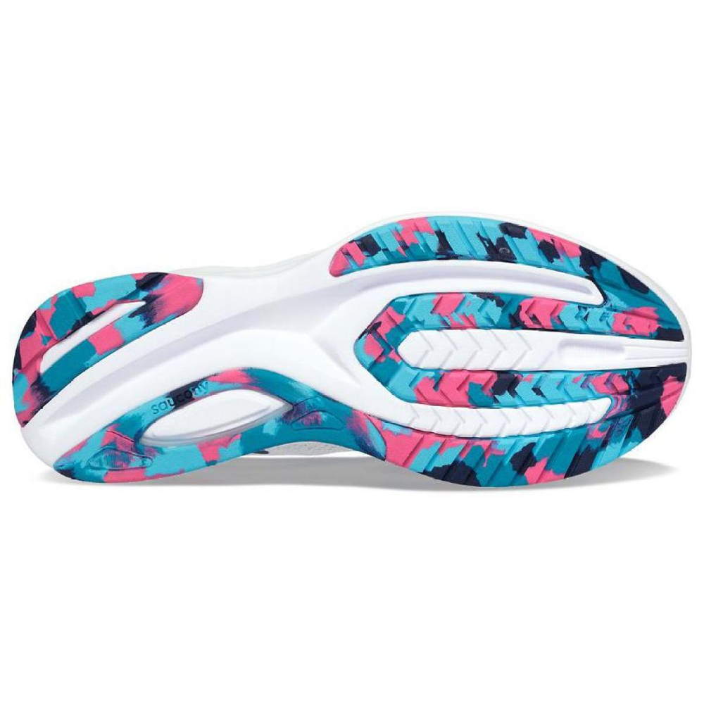 Saucony Guide 15
