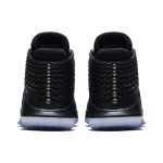 Jordan Air Jordan 32 Black Cat