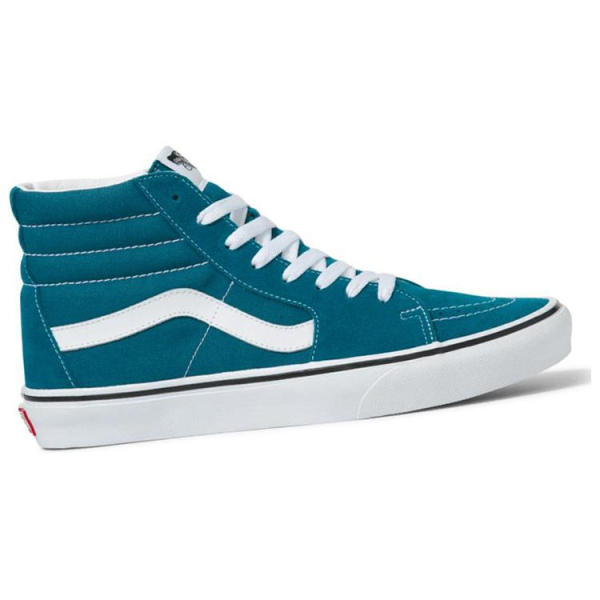 Vans SK8