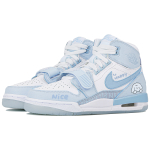 【 】 Jordan Legacy 312 GS