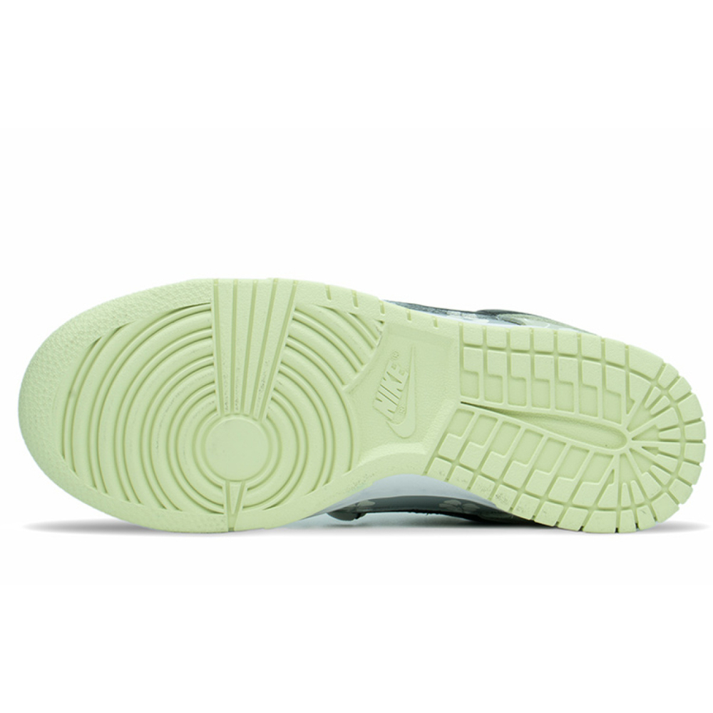 【 】 Nike Dunk