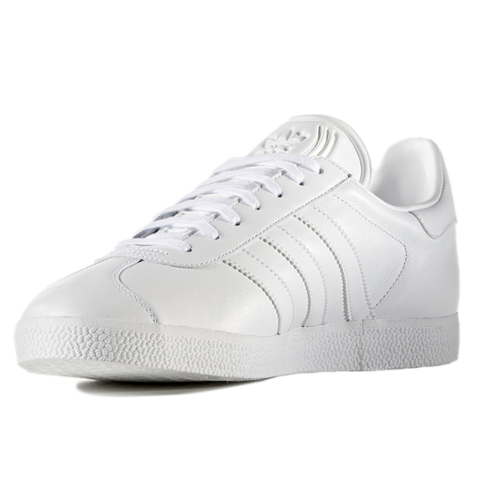 Adidas originals GAZELLE