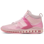 John Elliott x Nike LeBron Icon Tulip Pink