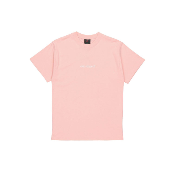 Jordan Logo T