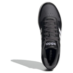 Adidas neo Hoops 2.0