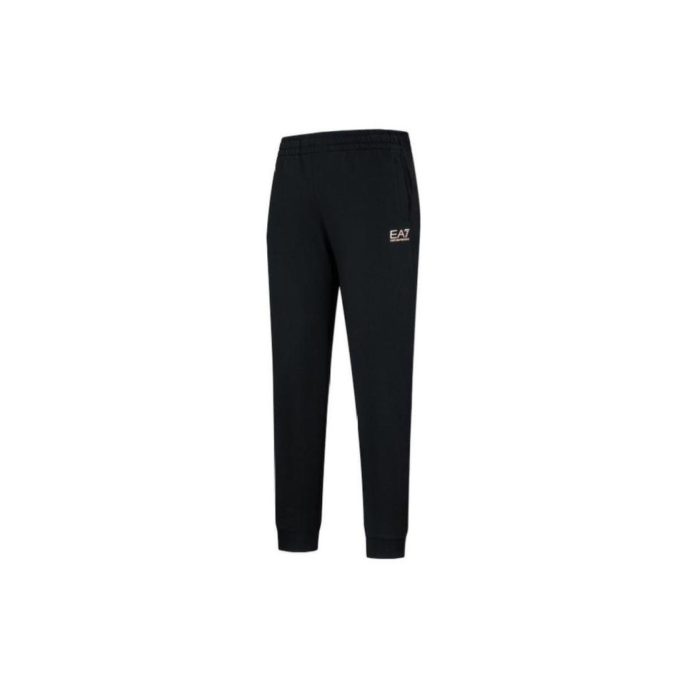 EMPORIO ARMANI EA7 SS22