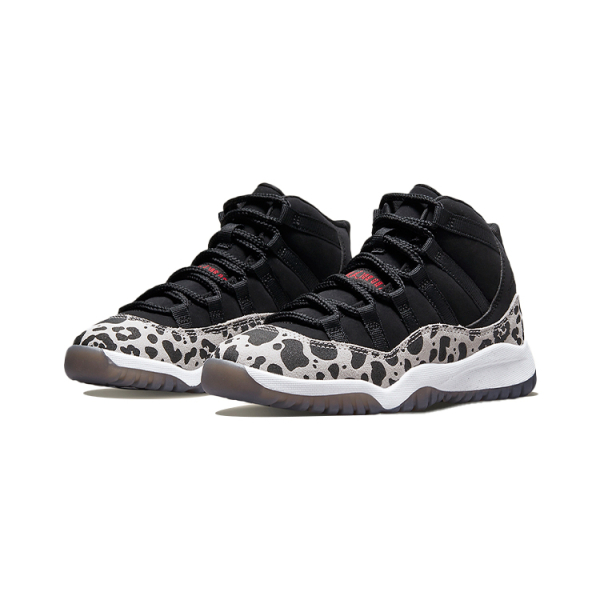 Jordan Air Jordan 11 Retro "Animal Instinct"