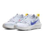 Nike Crater Impact(GS)