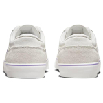 Nike SB Chron 2