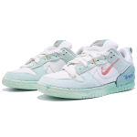 【 】 Nike Dunk Low 520